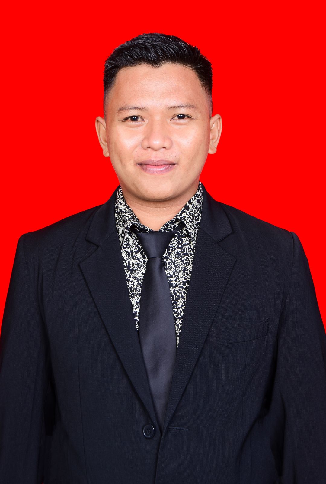 RURI MUHAMMAD P D