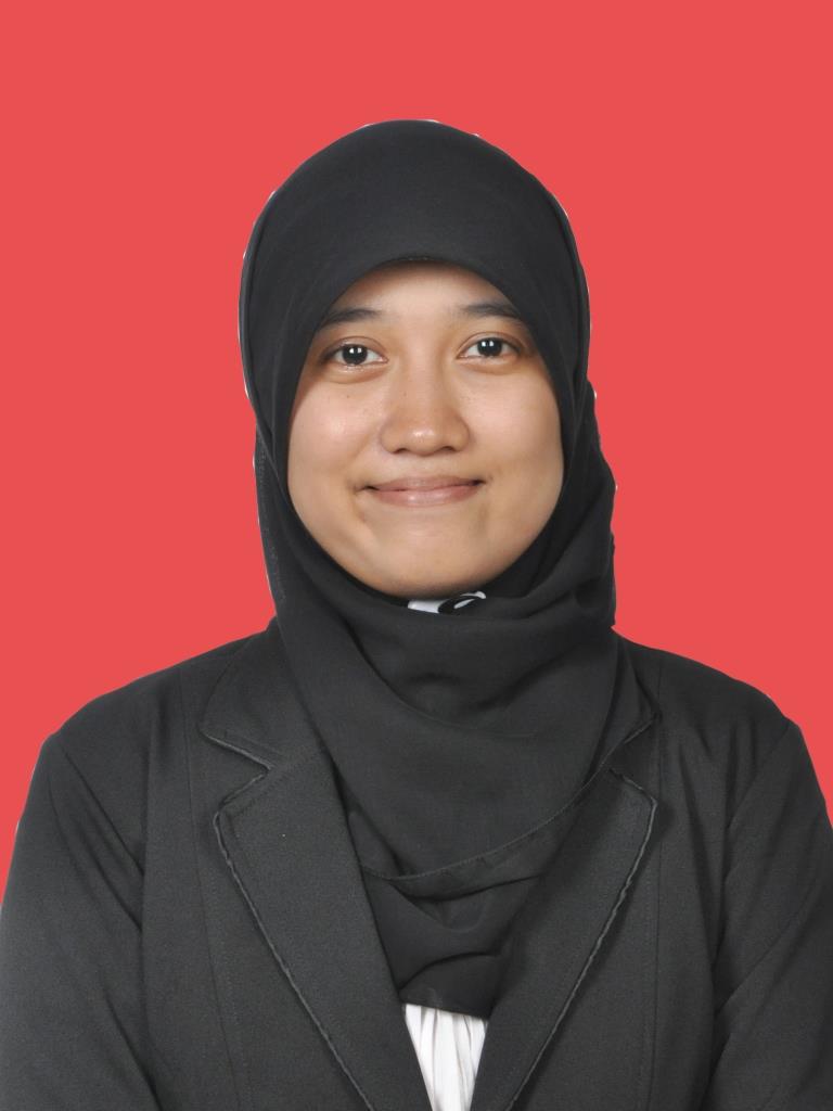 ANDI YUNARNI YUSRI