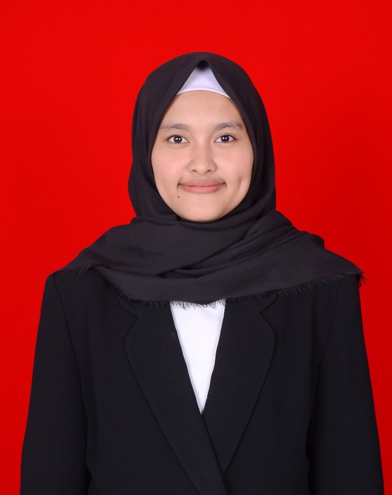 FAUZIAH