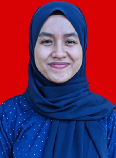 KHAERUN NISAA TAYIBU