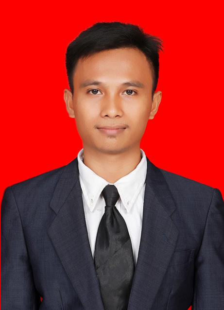 RAMLI ELY