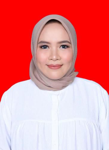 UMI AYU LESTARI ATJO