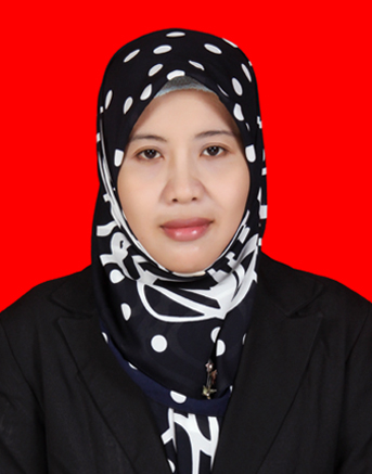 FENNY EMILIATI BASIR