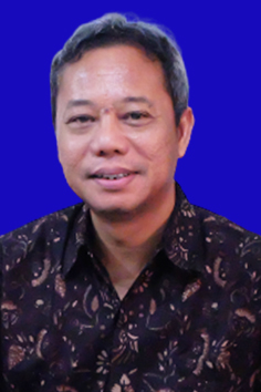 ZAM IMMAWAN ALAM