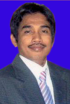 HERMAN ALIMUDDIN