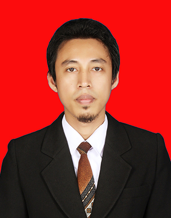 BASO ASRUL N BENA