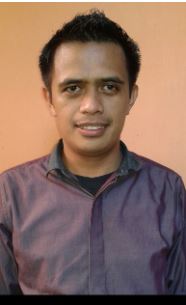 RAHMAT KAMARUDDIN