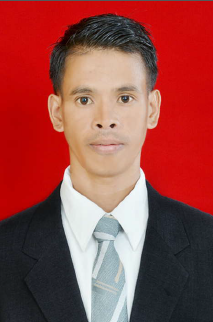IKI YUSRAN