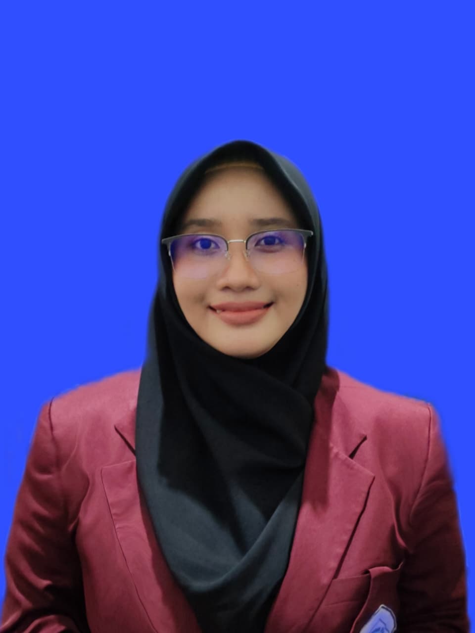 NURAMALIYAH RAMADHANY