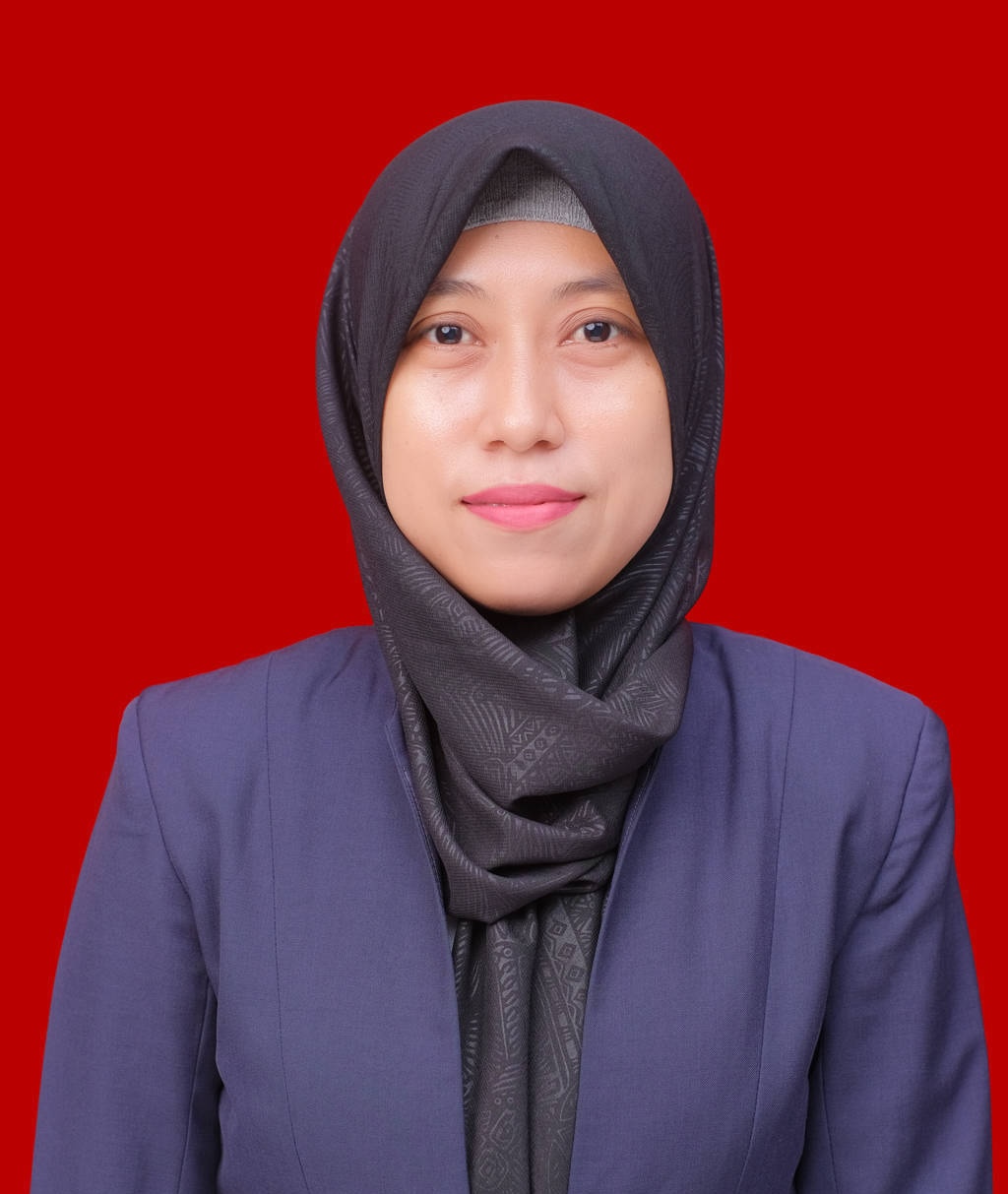 SALWAH