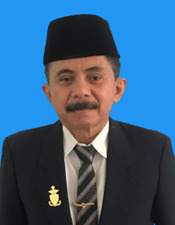 MUHAMMAD ZAID
